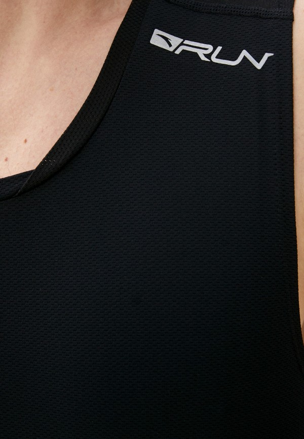 фото Майка спортивная anta