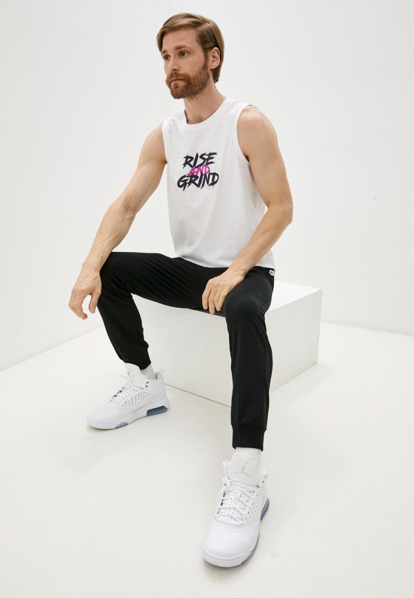 фото Майка anta