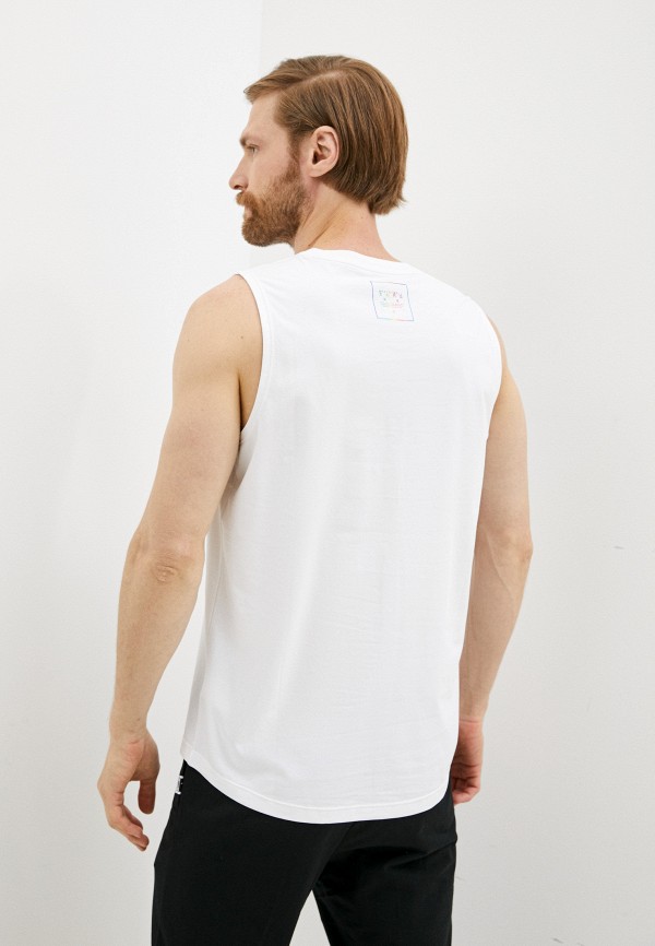 фото Майка anta