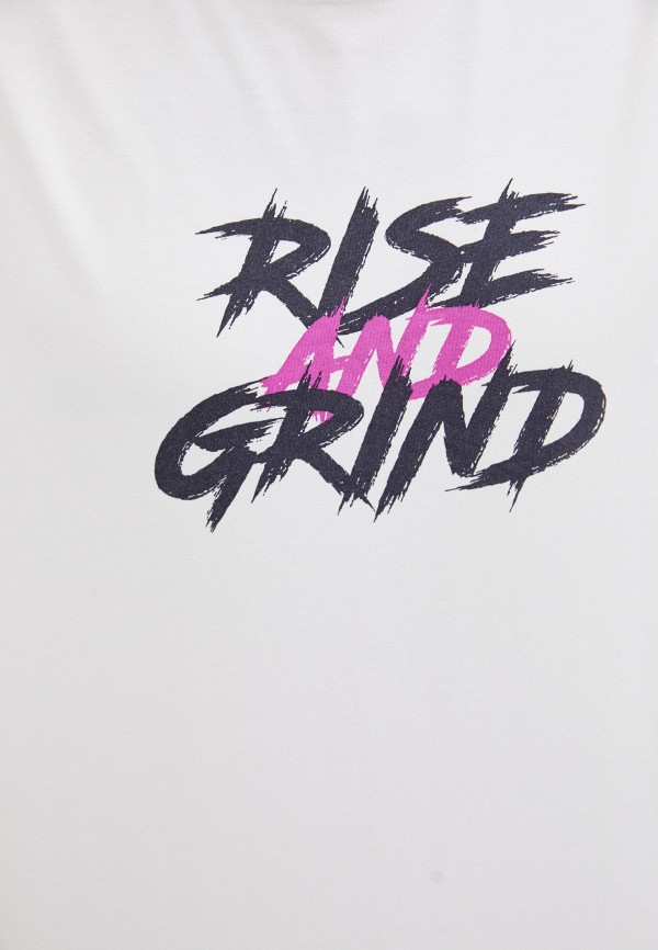 фото Майка anta