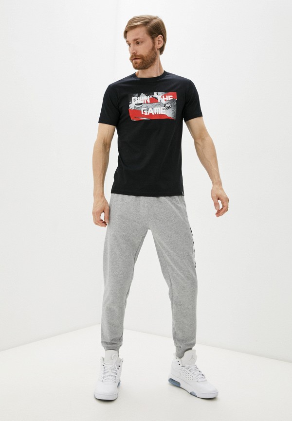 фото Футболка anta