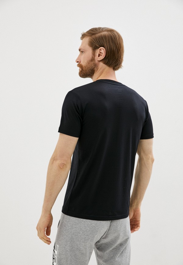 фото Футболка anta