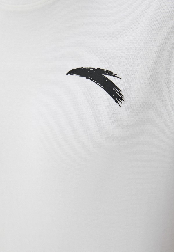 фото Футболка anta