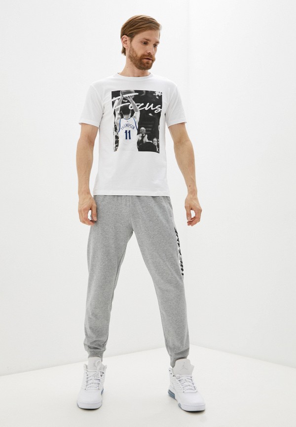 фото Брюки спортивные anta