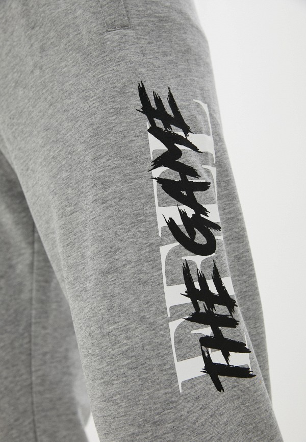 фото Брюки спортивные anta