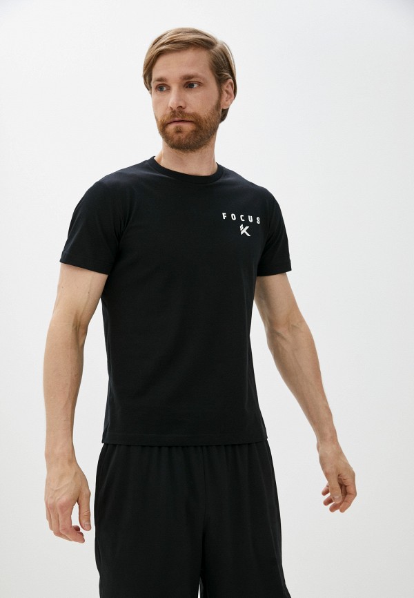 фото Футболка anta