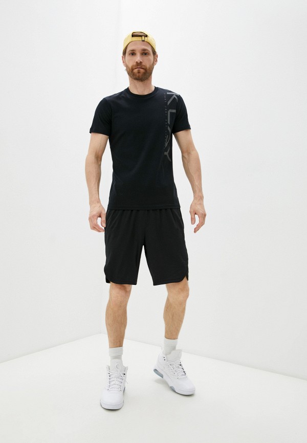 фото Футболка anta