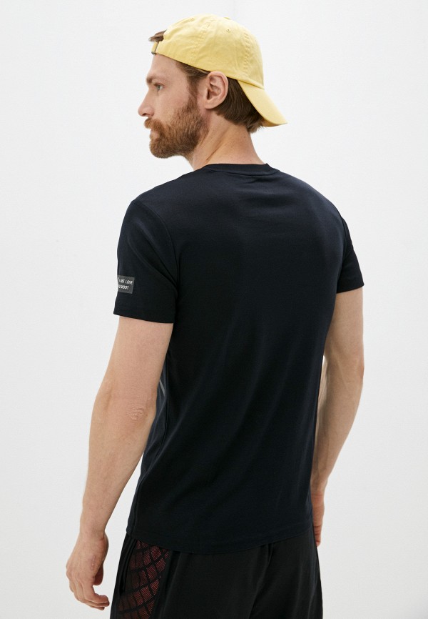 фото Футболка anta