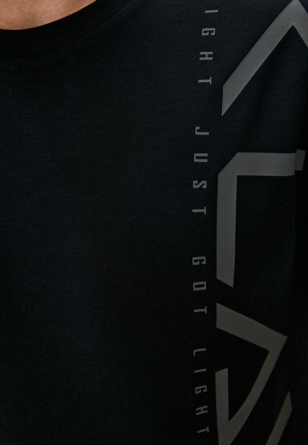 фото Футболка anta