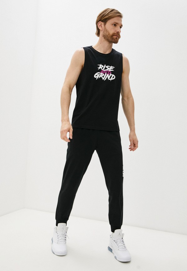 фото Майка anta