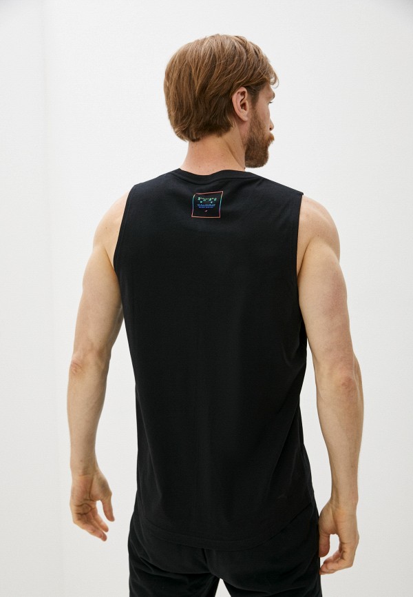 фото Майка anta