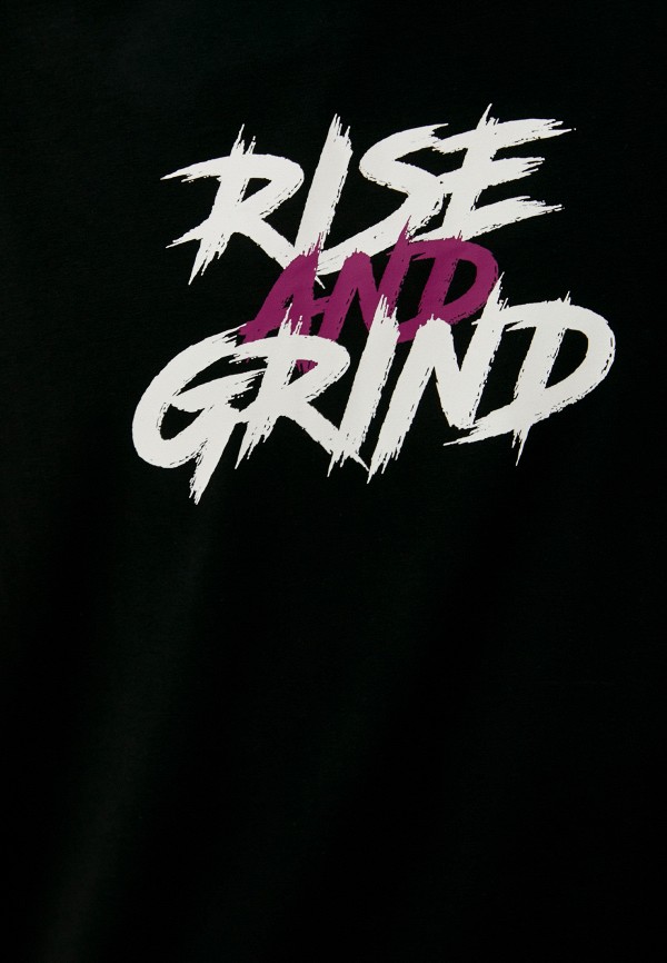 фото Майка anta