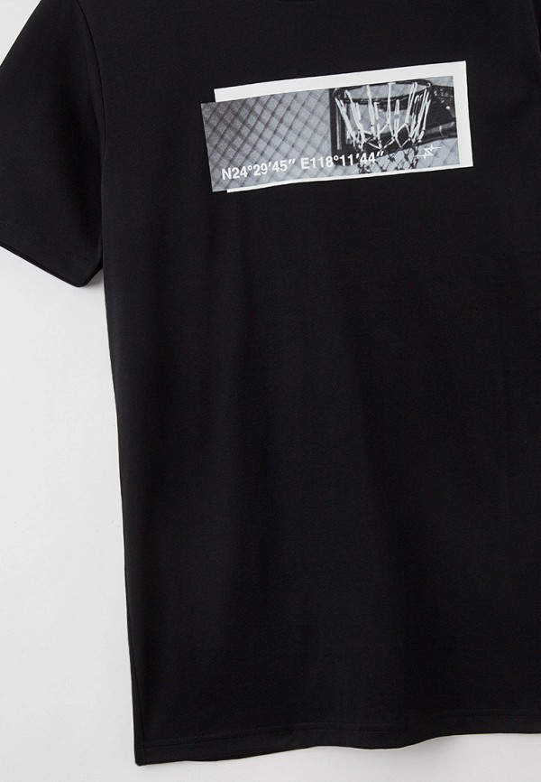 фото Футболка anta