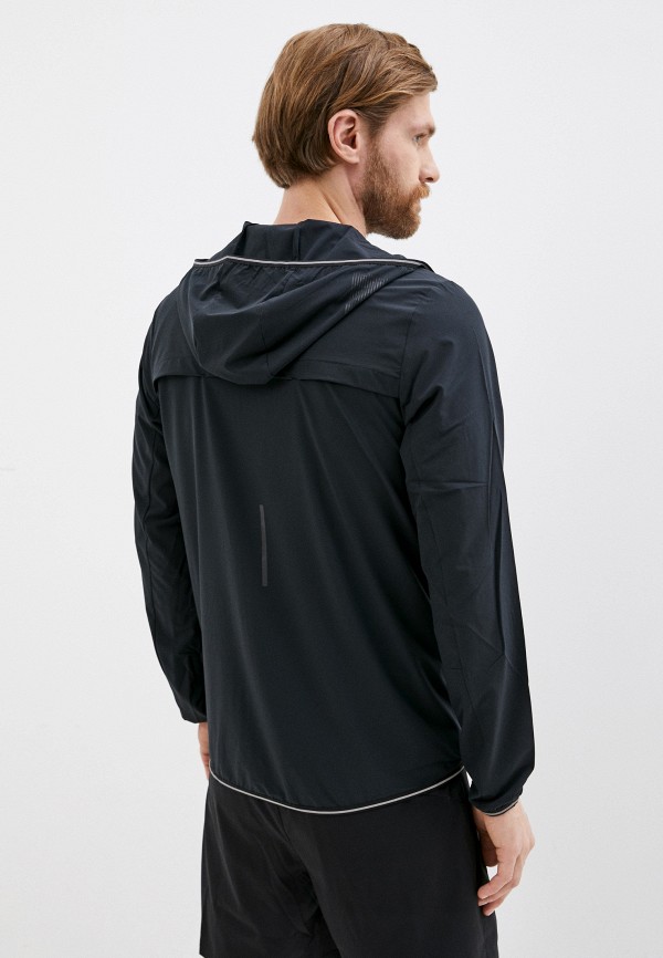 фото Ветровка anta