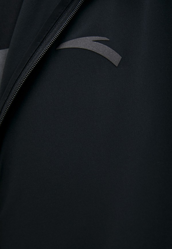 фото Ветровка anta