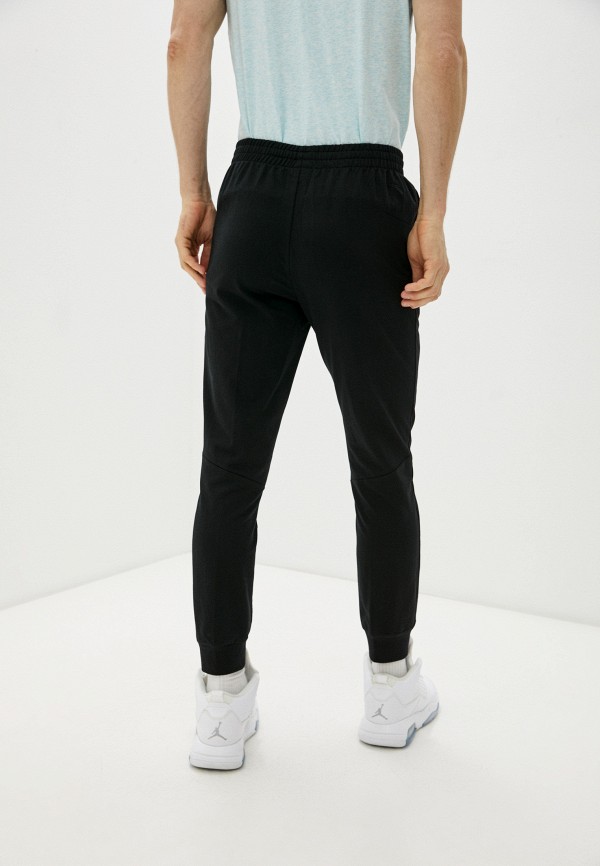 фото Брюки спортивные anta