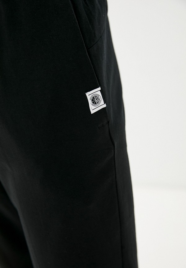 фото Брюки спортивные anta