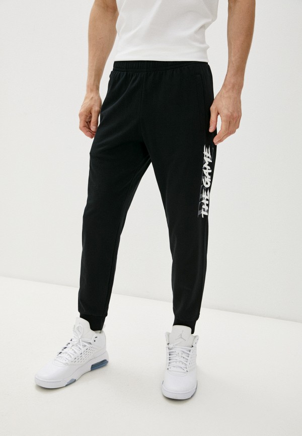 фото Брюки спортивные anta