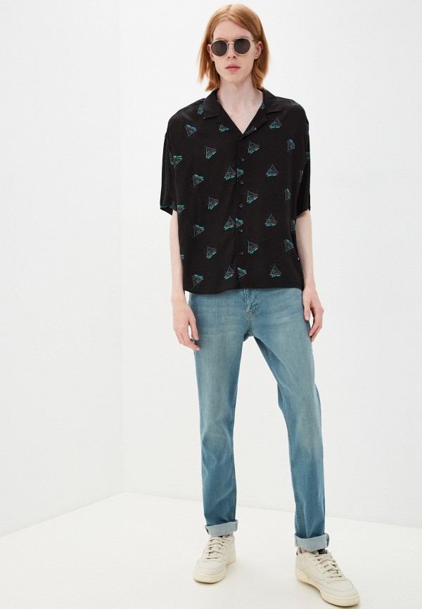 фото Джинсы defacto