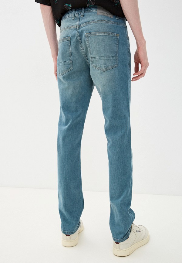 фото Джинсы defacto