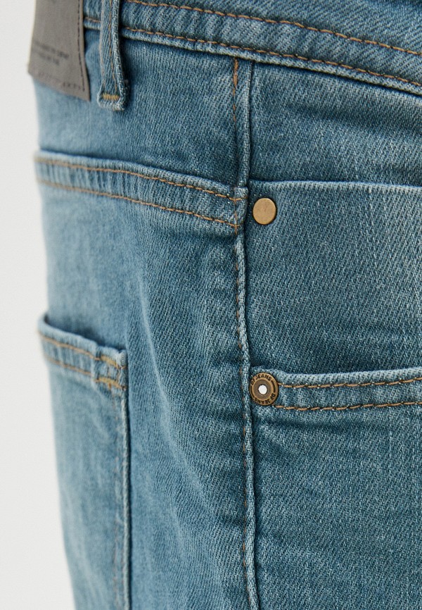 фото Джинсы defacto