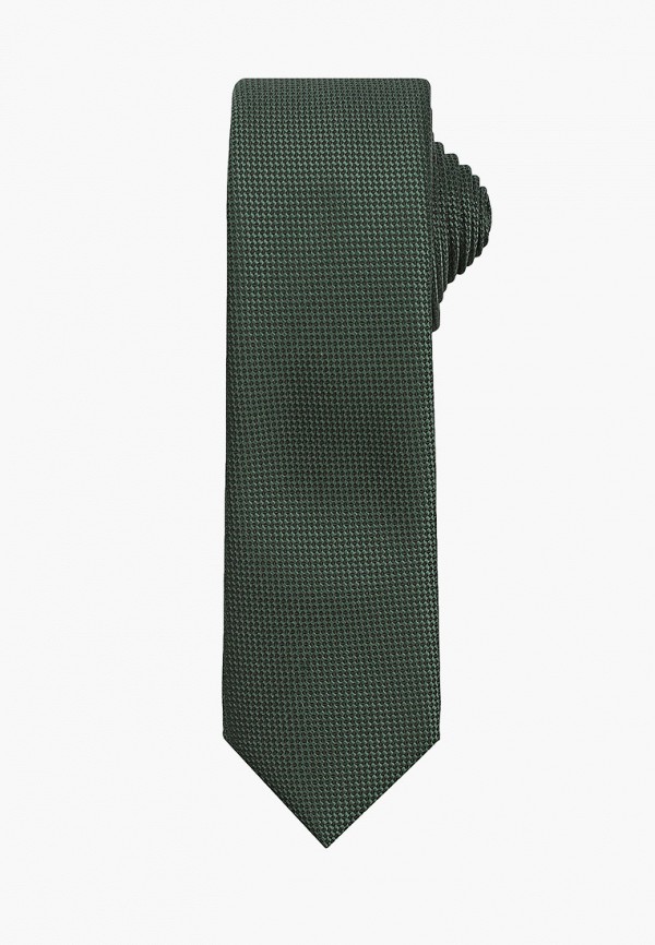

Галстук DeFacto, Зеленый