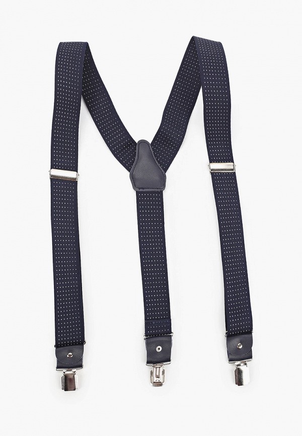 Подтяжки Calvin Klein подтяжки