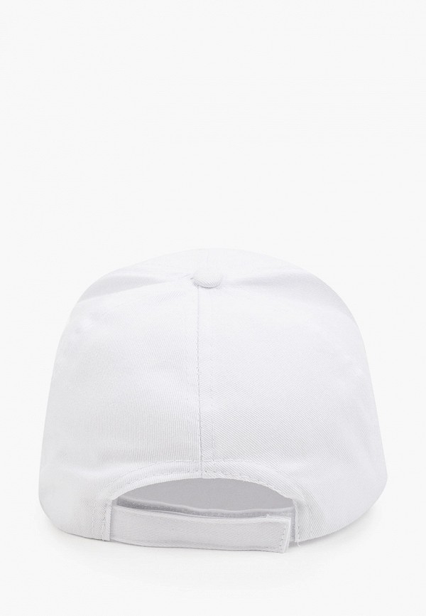 фото Бейсболка defacto