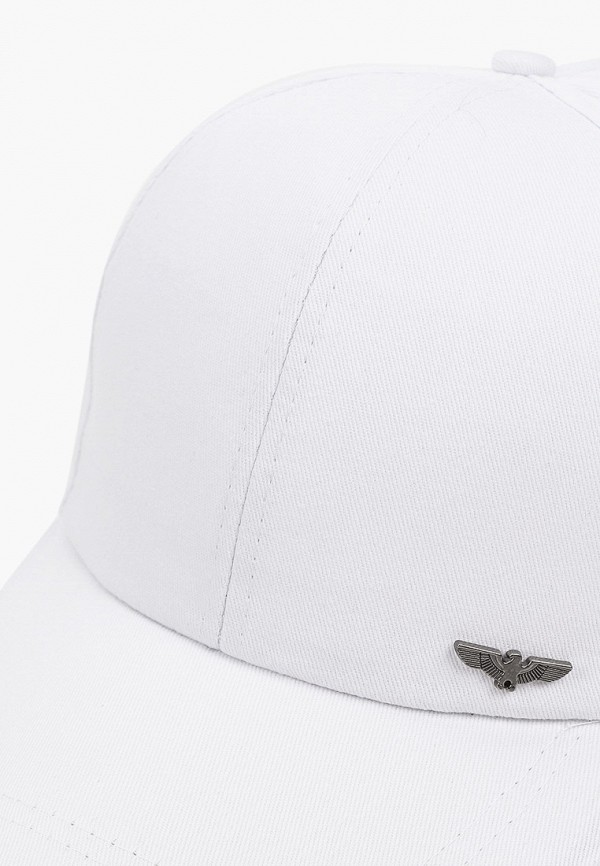 фото Бейсболка defacto