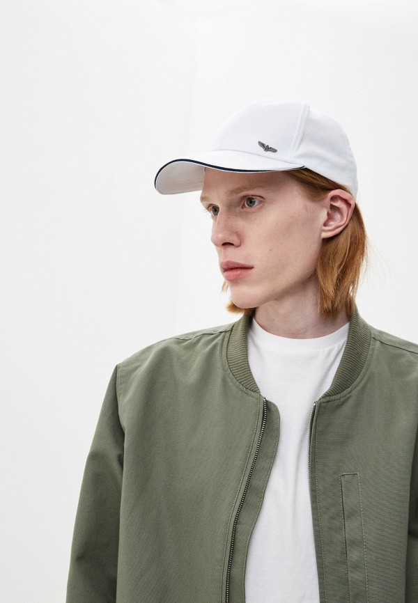 фото Бейсболка defacto