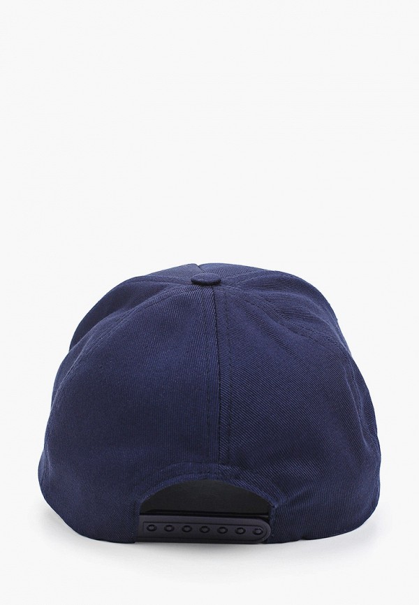 фото Бейсболка defacto