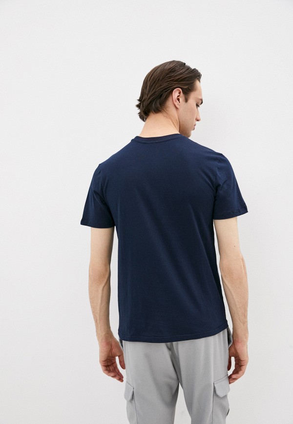 фото Футболка blacksi