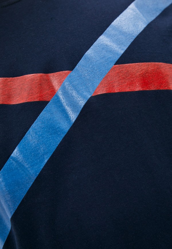 фото Футболка blacksi