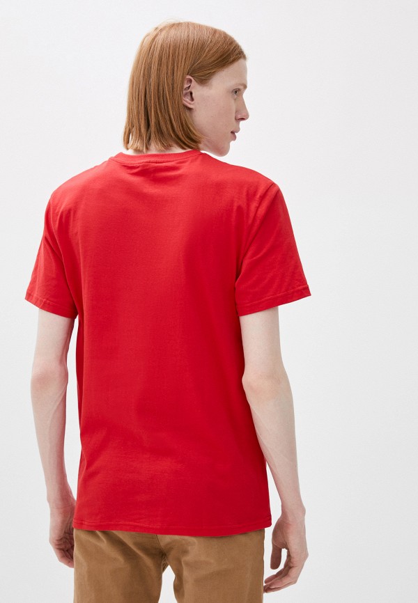 фото Футболка blacksi