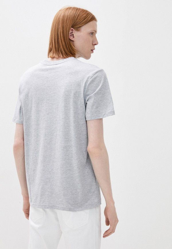 фото Футболка blacksi