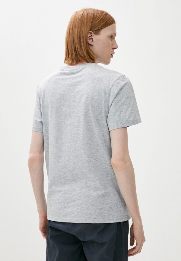 фото Футболка blacksi