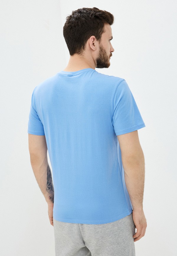 фото Футболка blacksi