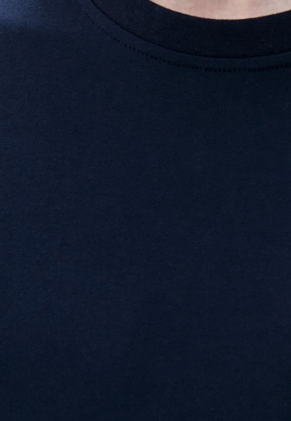 фото Футболка blacksi