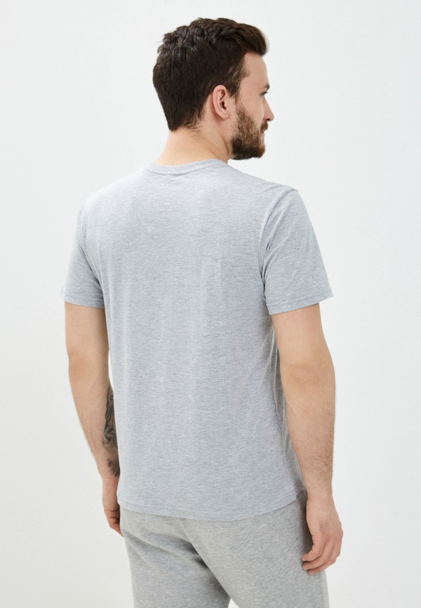 фото Футболка blacksi