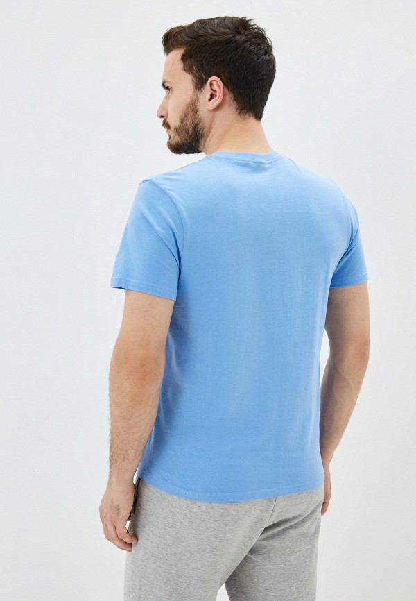 фото Футболка blacksi