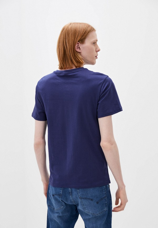 фото Футболка blacksi