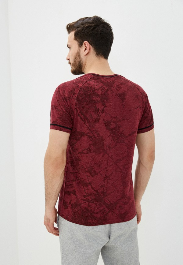 фото Футболка blacksi