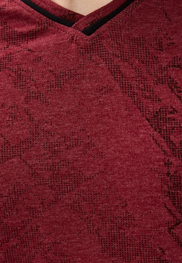 фото Футболка blacksi