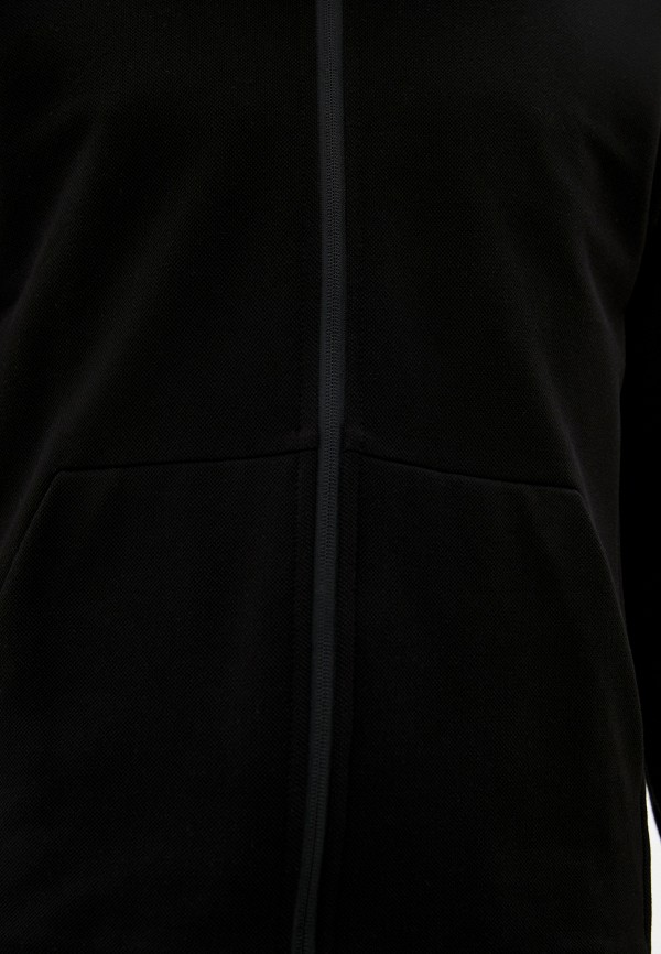 фото Костюм спортивный blacksi