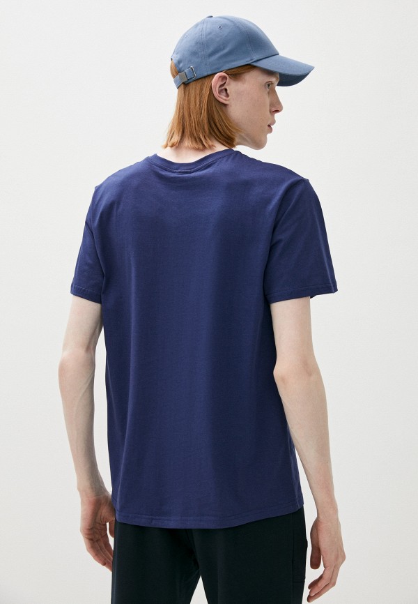 фото Футболка blacksi