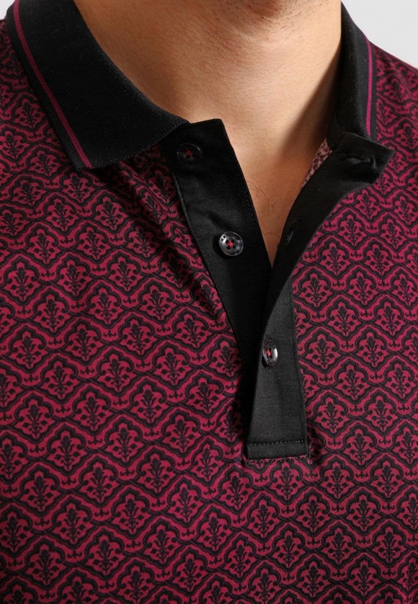 фото Поло kanzler