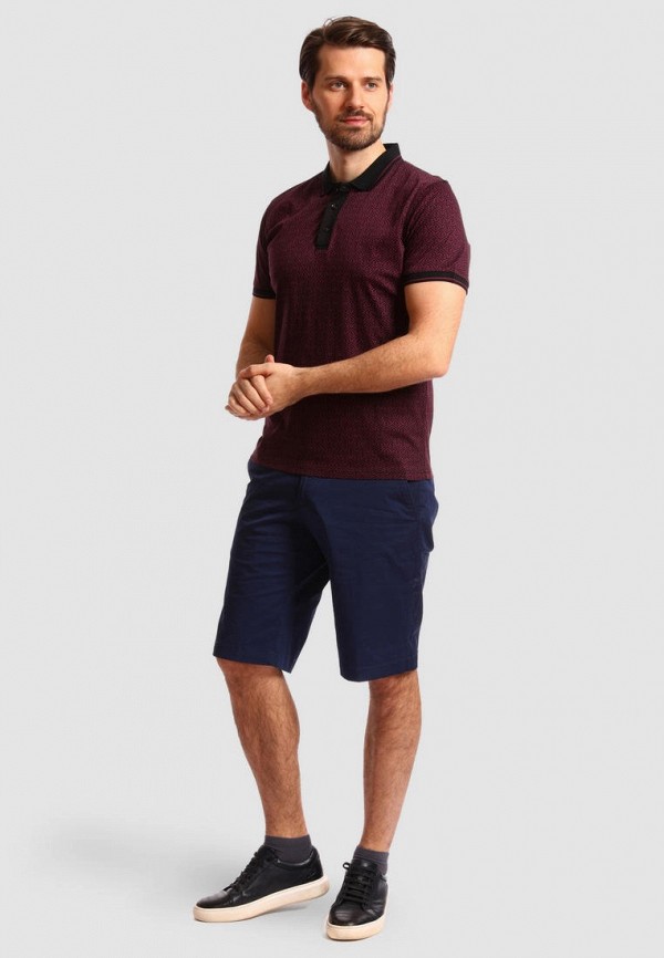 фото Поло kanzler