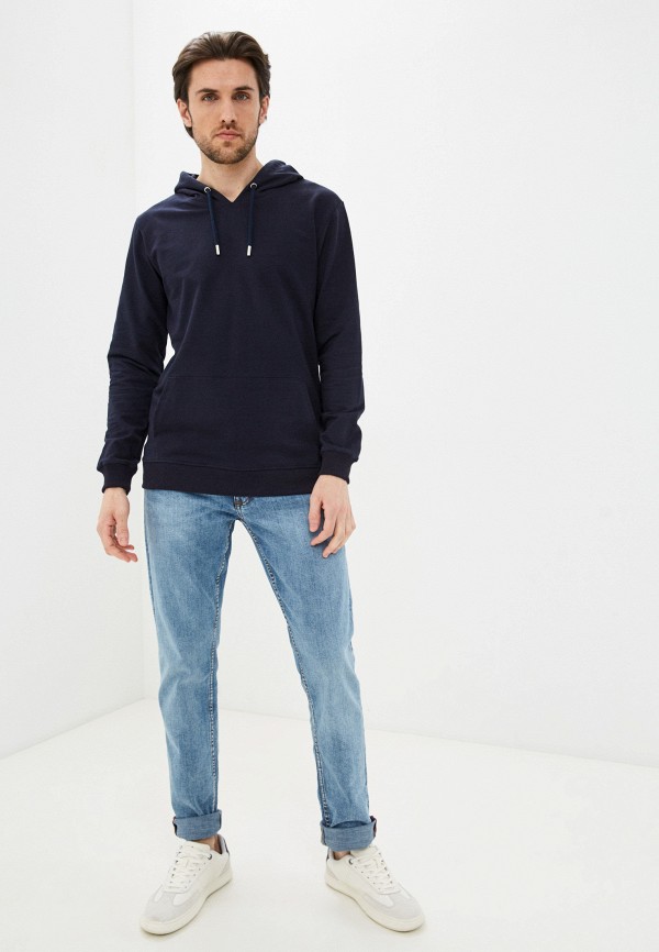 фото Худи street industries