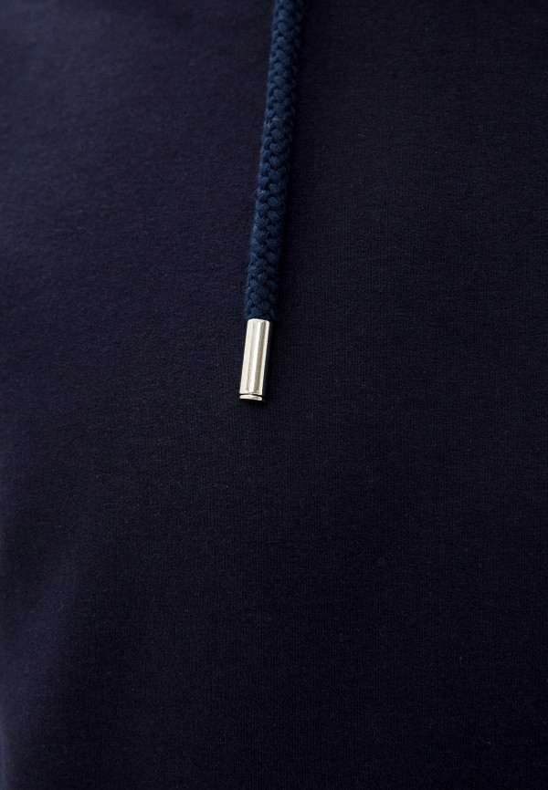 фото Худи street industries