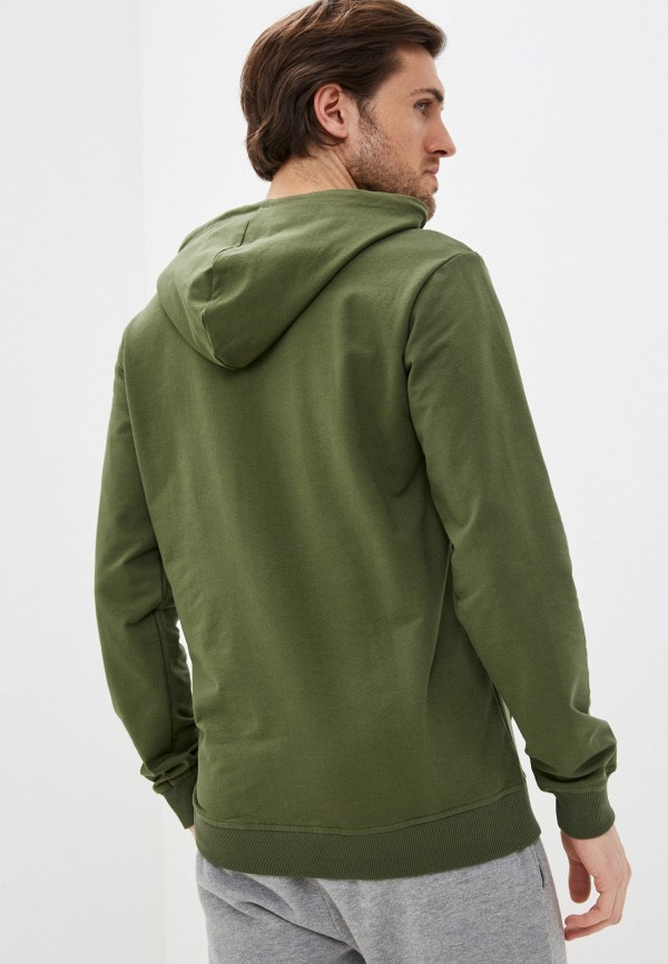 фото Худи street industries